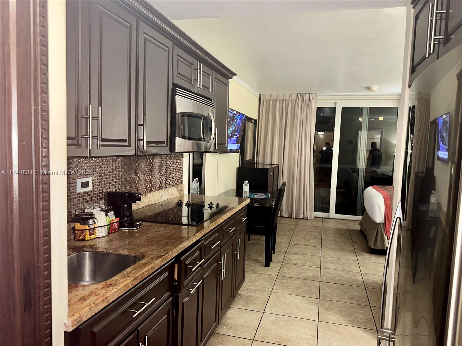 19201 Collins Ave # 435, Sunny Isles Beach FL 33160 — #A11744831