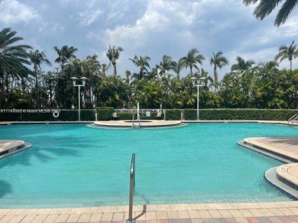 1755 E Hallandale Beach Blvd, Hallandale Beach FL 33009 — #A11744905
