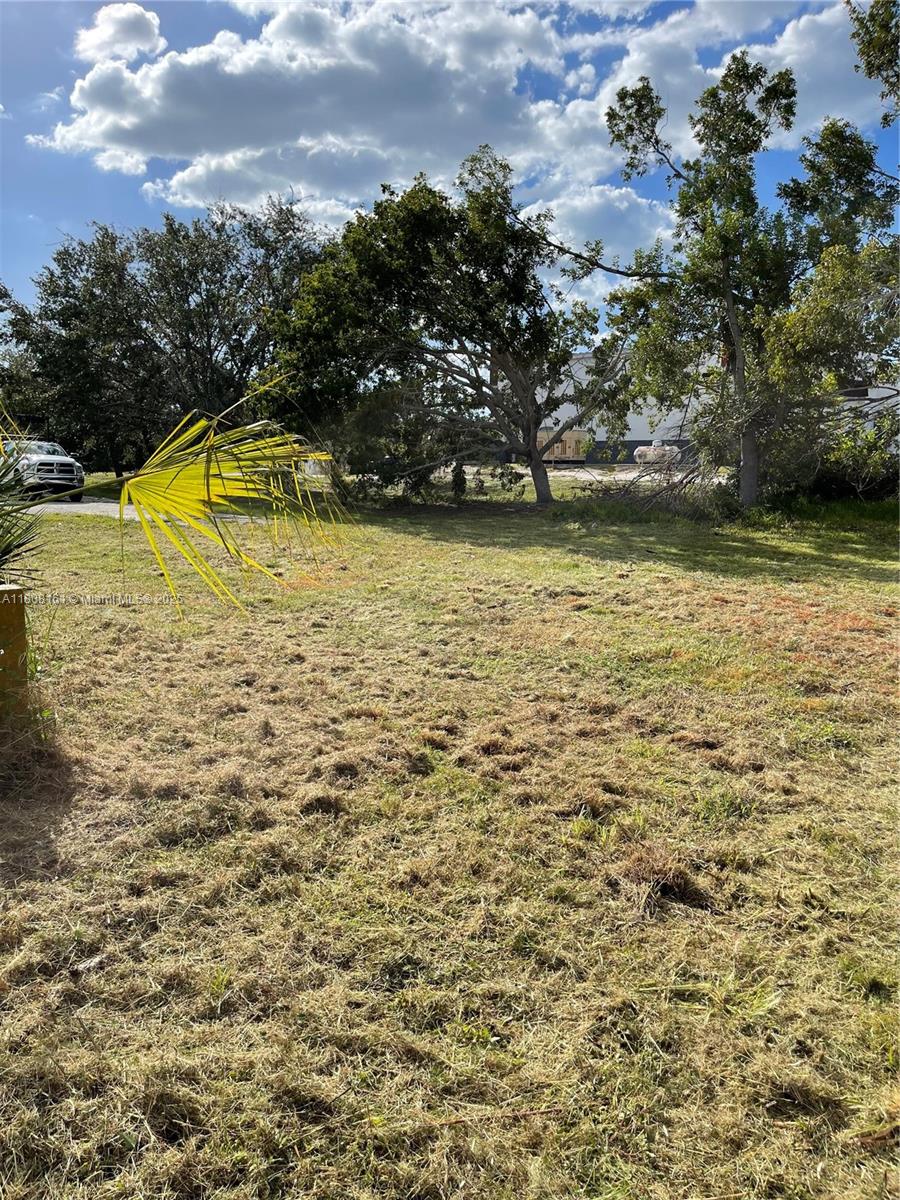 1ad5be0d-442 9499 PLACIDA RD, Other City – In The State Of Florida FL 33046 — #A11808161