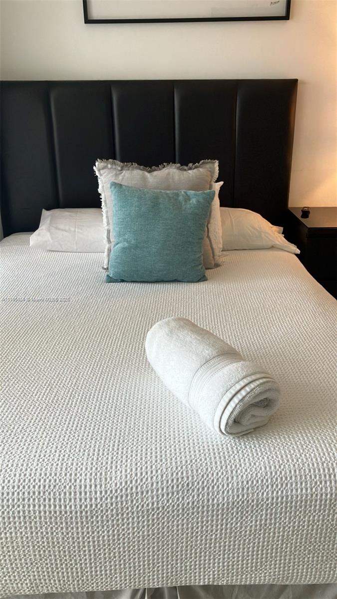 19201 Collins Ave # 1139, Sunny Isles Beach FL 33160 — #A11745424