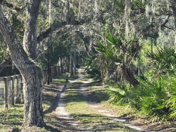 1370 NW 120th Ave, Ocala FL 34482 — #A11745758