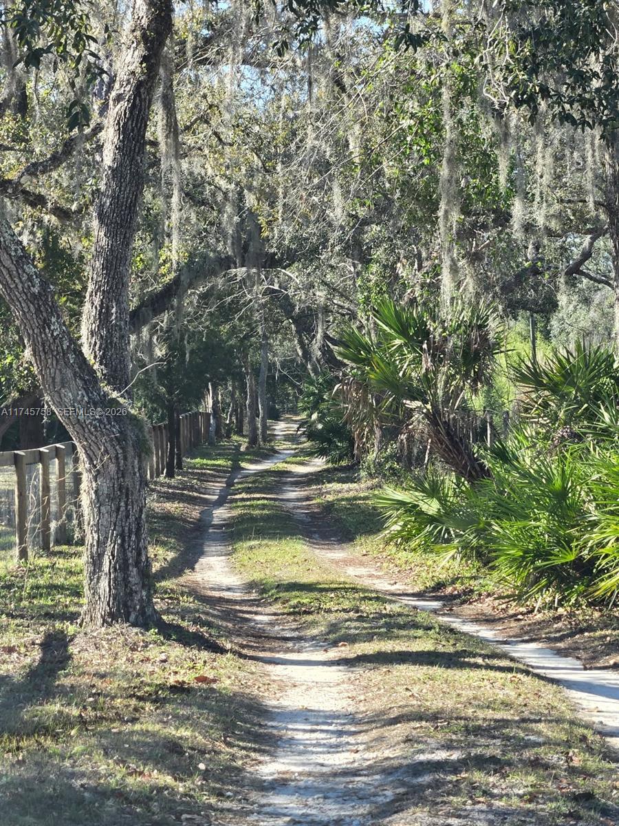 1370 NW 120th Ave, Ocala FL 34482 — #A11745758