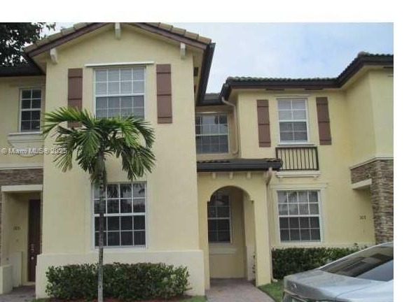 1420 NE 33rd Ave # 15, Homestead FL 33033 — #A11746404