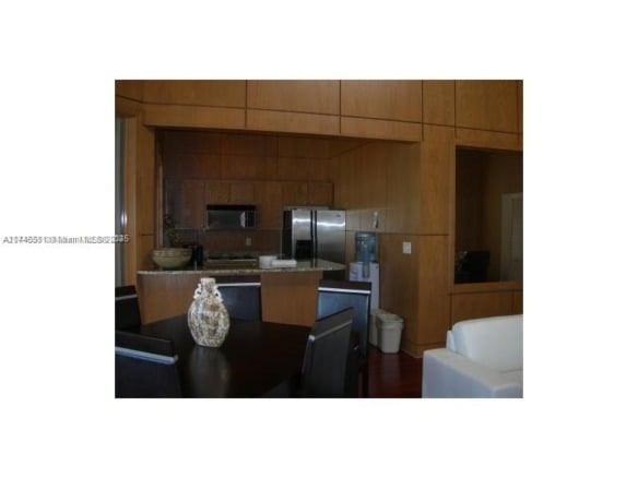 Listing #A11746511