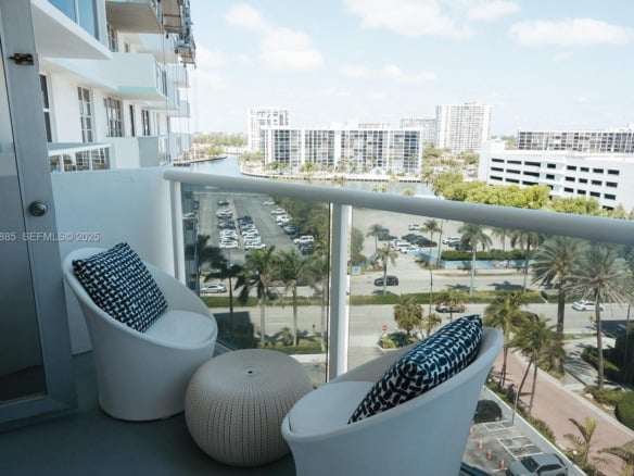 3725 S Ocean Dr # 1019, Hollywood FL 33019 — #A11746885