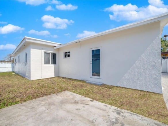 10272 SW 178th St # 1, Miami FL 33157 — #A11747236