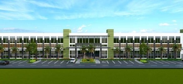 7150 NW 102nd Av # 323, Doral FL 33178 — #A11747313
