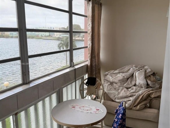 18555 NE 14th Ave # 618, Miami FL 33179 — #A11747570