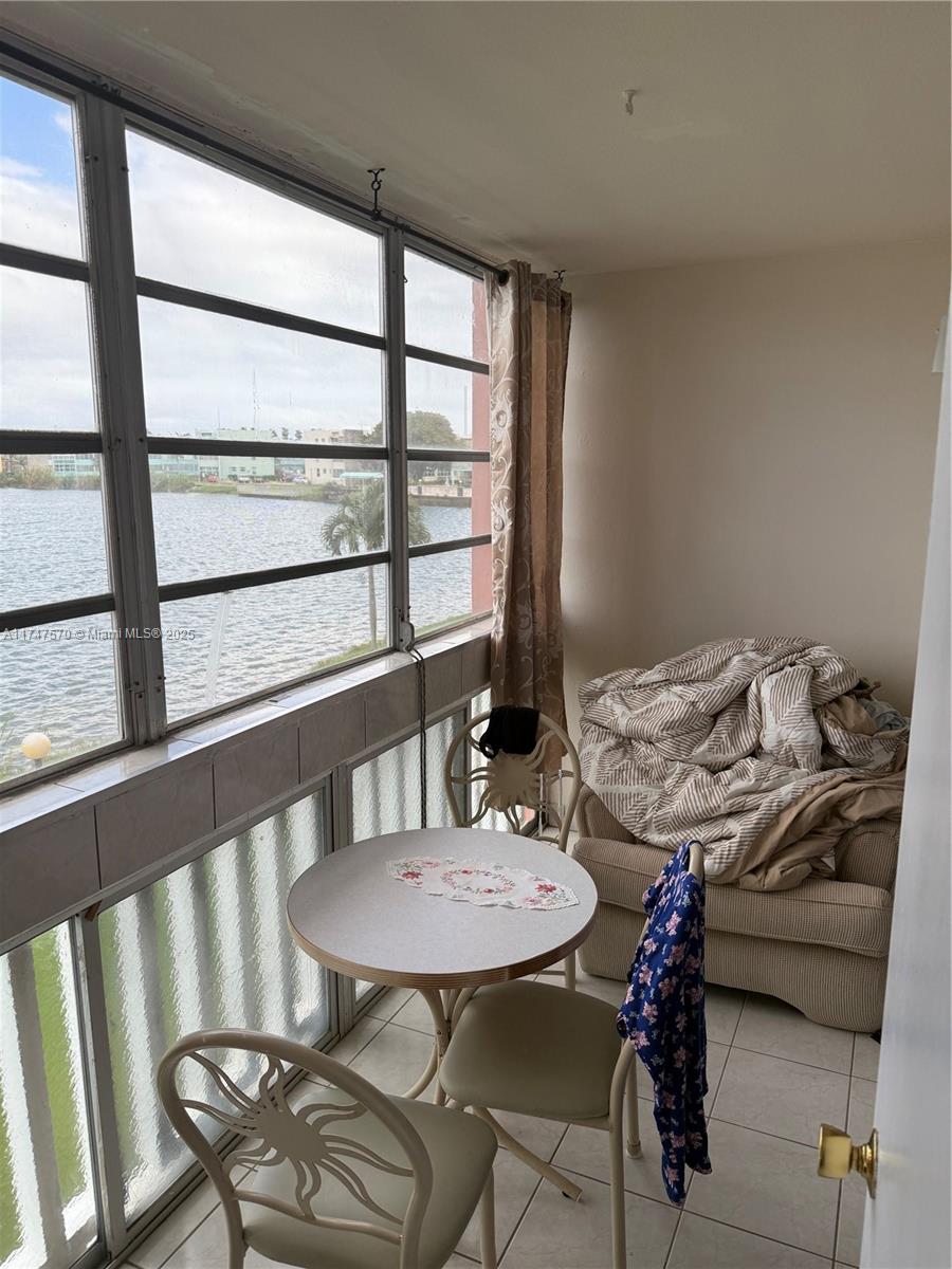 18555 NE 14th Ave # 618, Miami FL 33179 — #A11747570