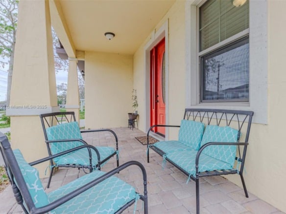 410 S Hudson St, Orlando FL 32835 — #A11747606