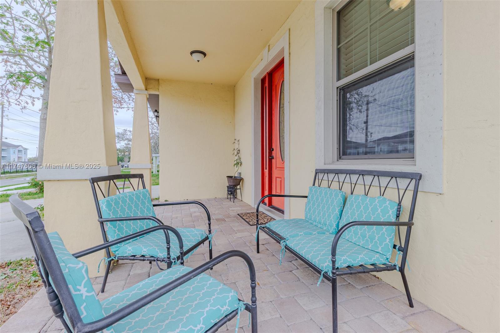 1ad5be0d-4458 410 S Hudson St, Orlando FL 32835 — #A11747606