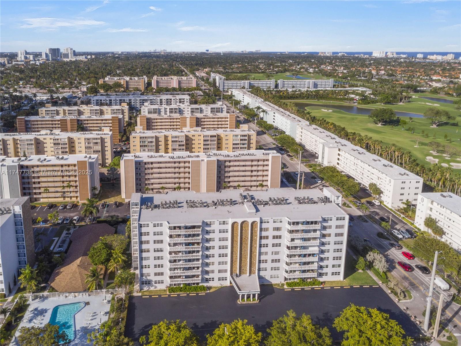 1ad5be0d-4460 401 NE 14th Ave # 603, Hallandale Beach FL 33009 — #A11747735