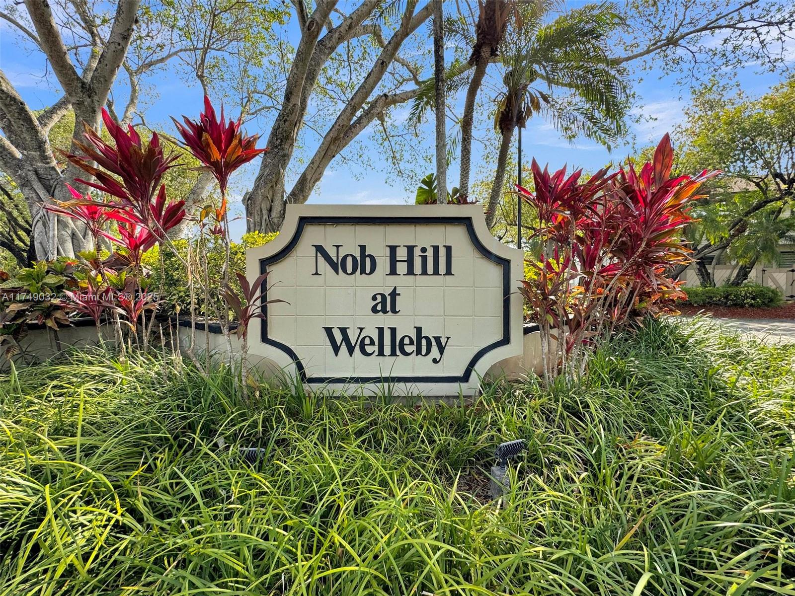 1ad5be0d-4473 9745 NW 37th St # 9745, Sunrise FL 33351 — #A11749032