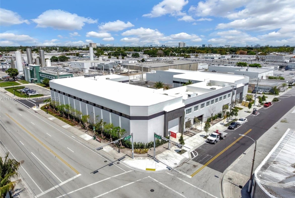 1170
