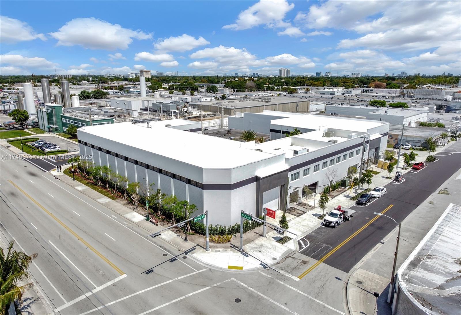 DCIM100MEDIADJI_0483.JPG 210 NE 68th St # 1, Miami FL 33138 — #A11749675