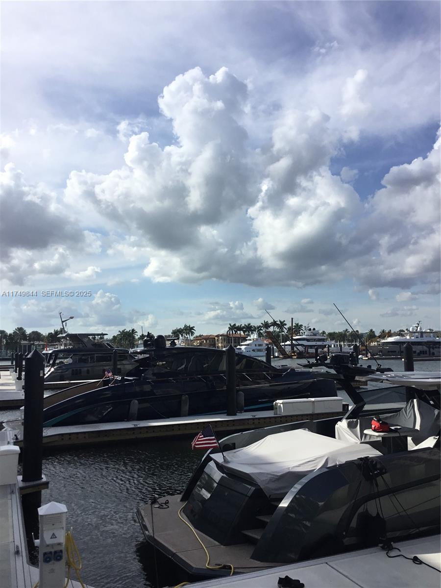 1ad5be0d-4486 200 S Birch Rd # 404, Fort Lauderdale FL 33316 — #A11749844