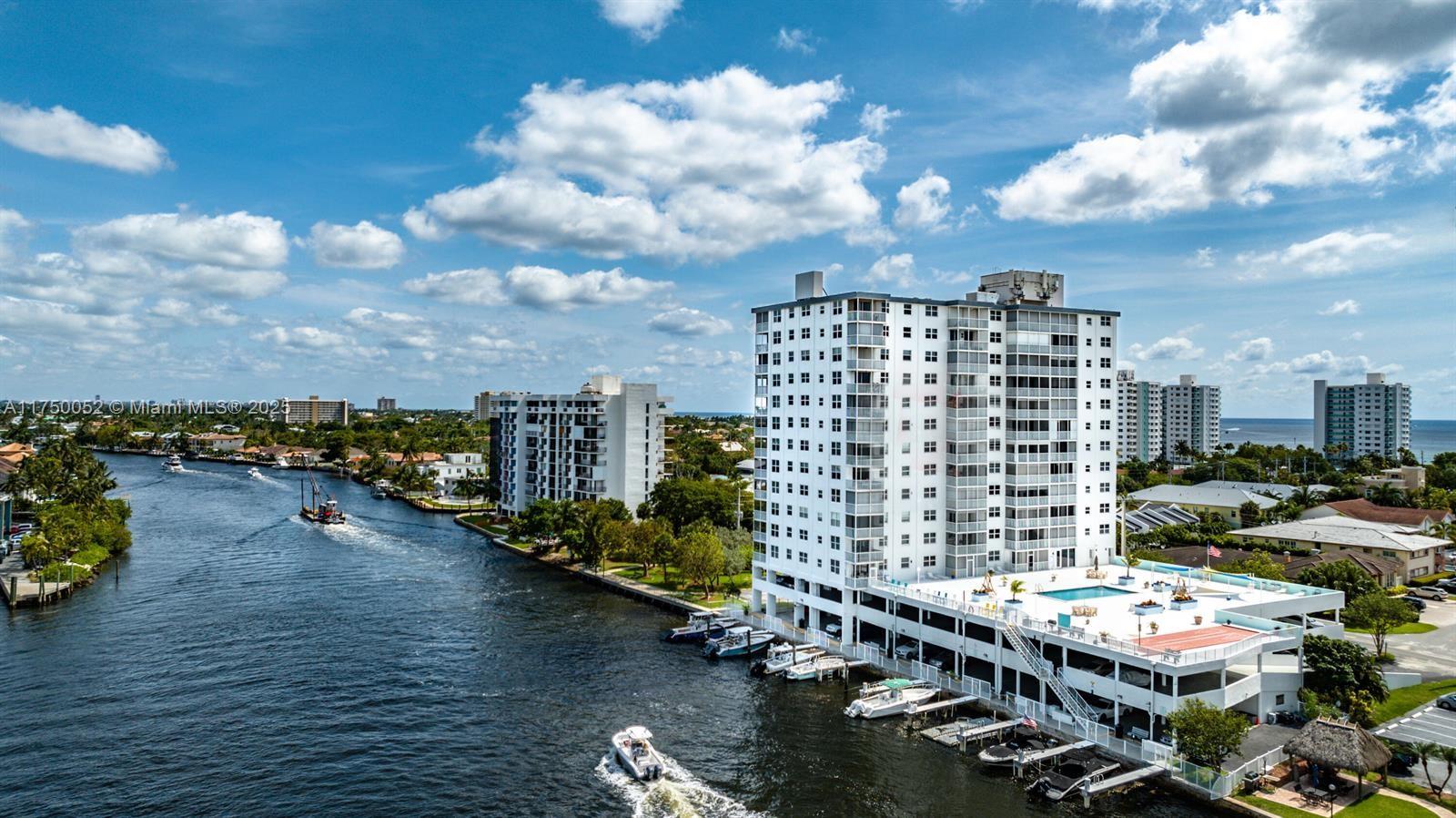 1ad5be0d-4490 1505 N Riverside Dr # 604, Pompano Beach FL 33062 — #A11750052