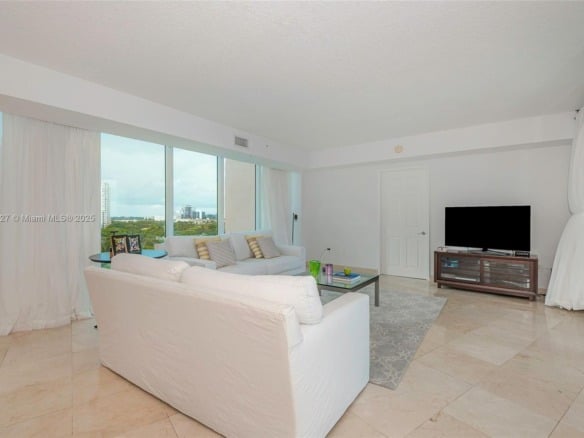 Listing #A11750727