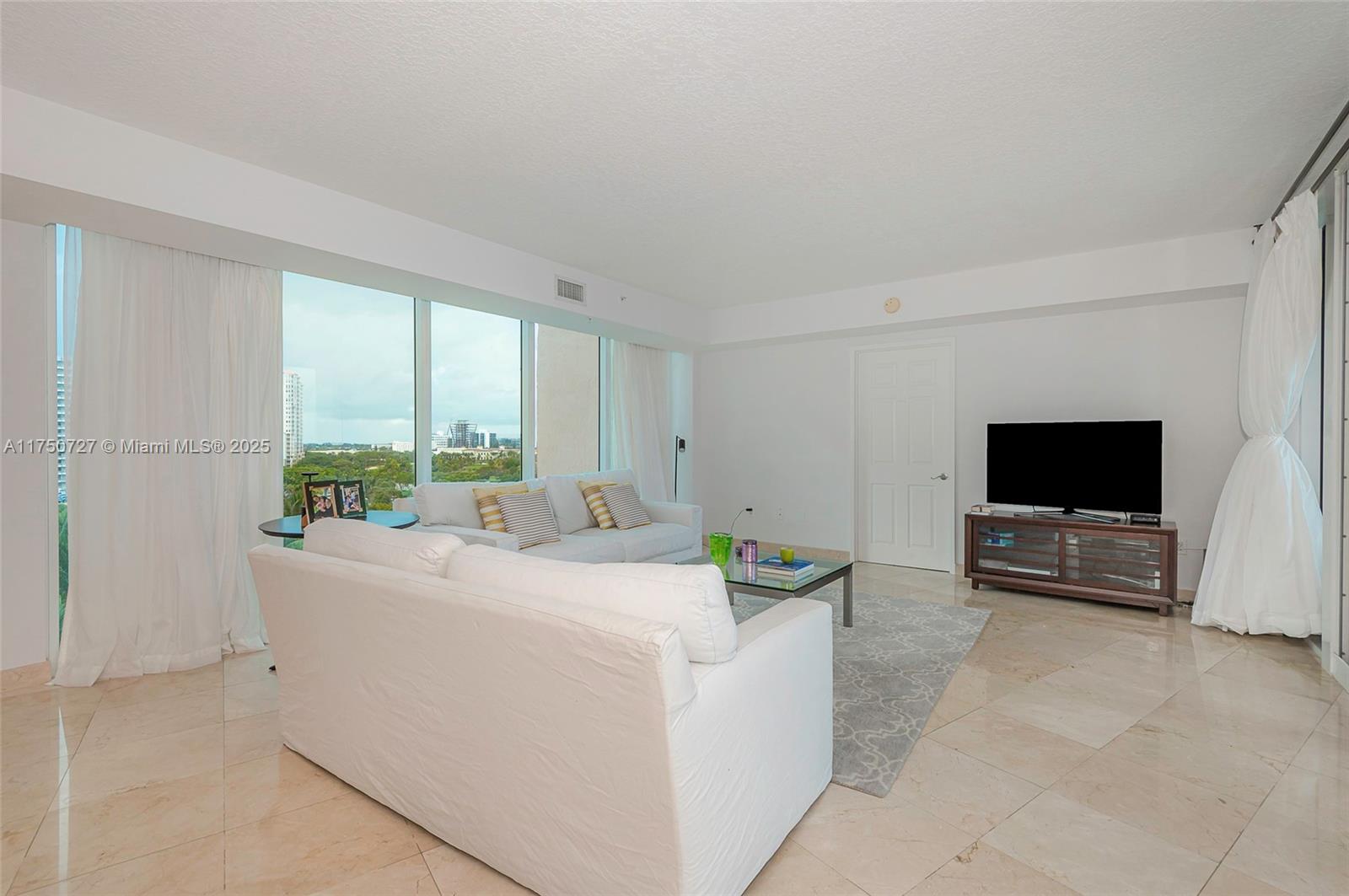 1ad5be0d-4505 Listing #A11750727