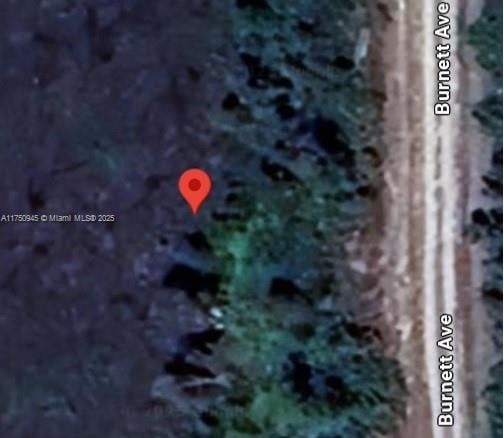 852 BURNETT AVE, Lehigh Acres FL 33974 — #A11750945