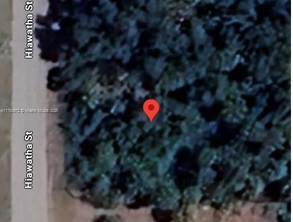 2480 HIAWATHA ST, Port Charlotte FL 33948 — #A11750972