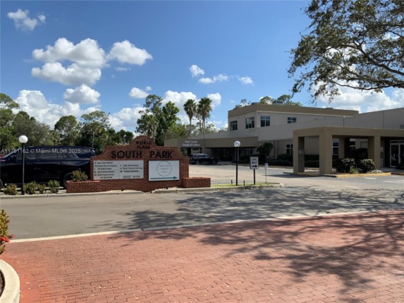 12731 New Brittany Blvd, Fort Myers FL 33907 — #A11751162
