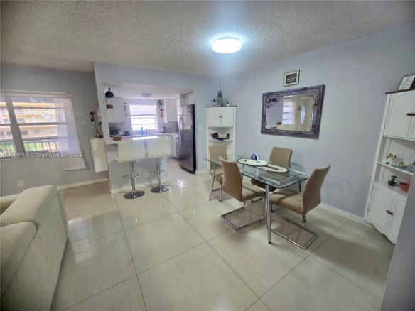 5300 Washington St # U403, Hollywood FL 33021 — #A11839798