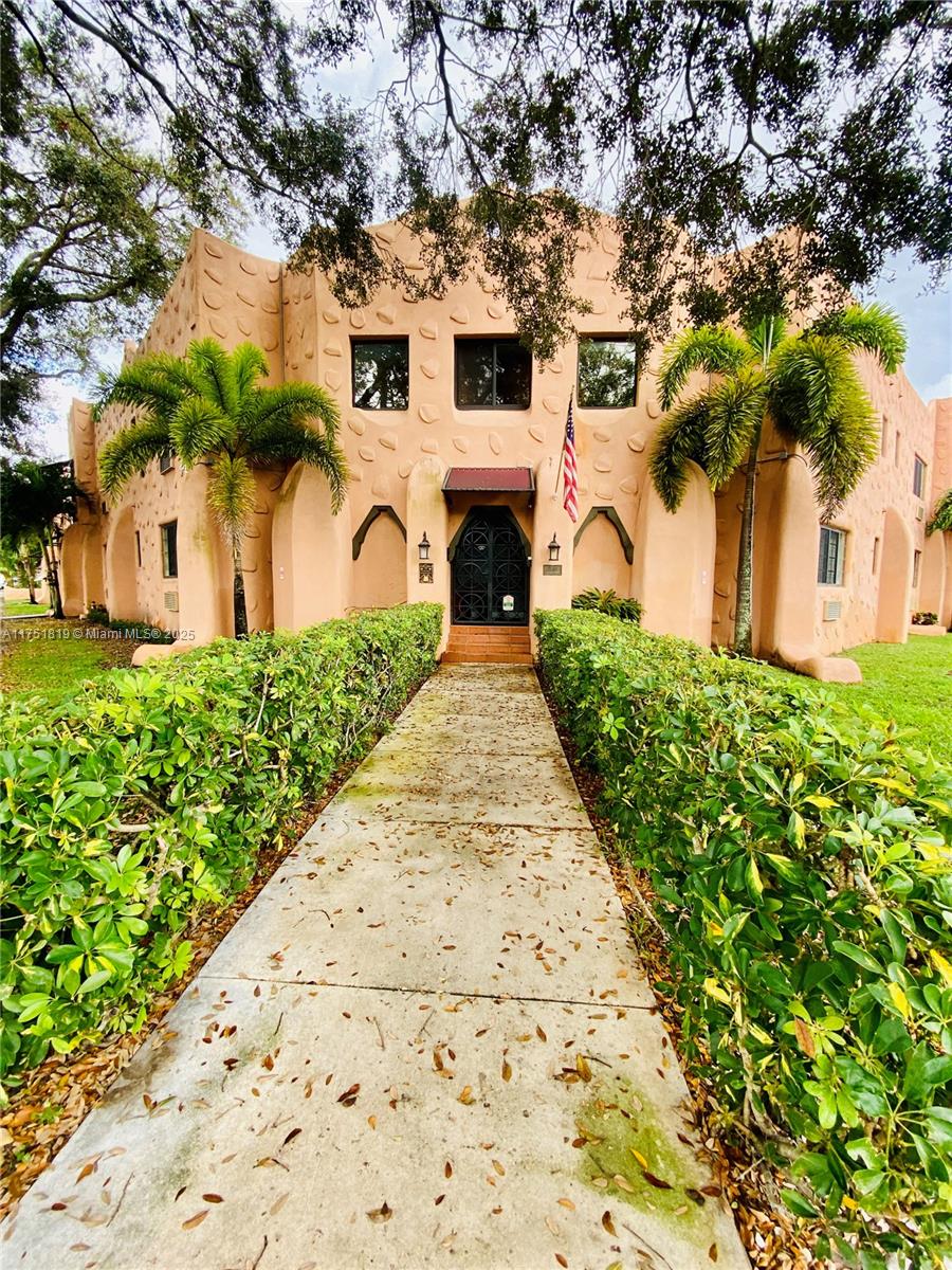 1ad5be0d-4514 200 Azure Way, Miami Springs FL 33166 — #A11751819