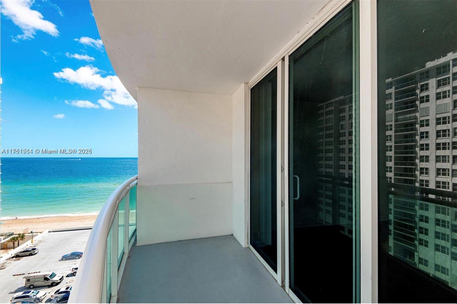 3001 S Ocean Dr # 1001, Hollywood FL 33019 — #A11751964