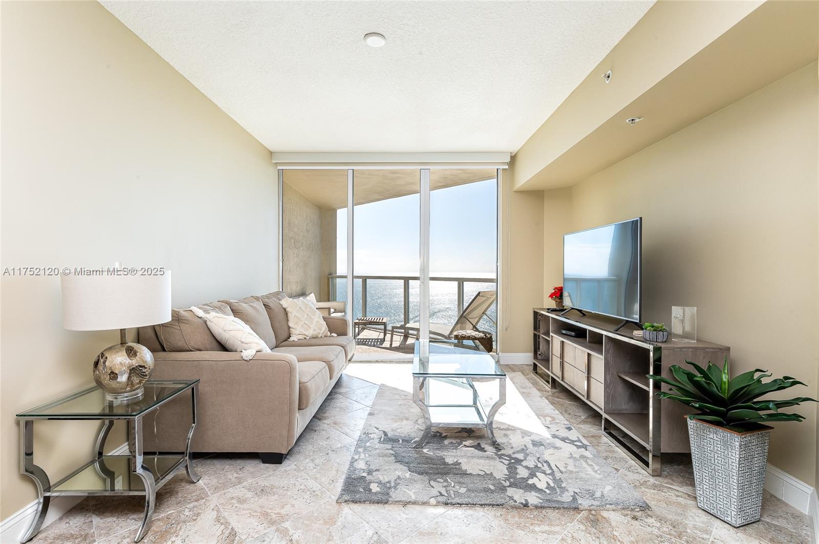 1ad5be0d-4519 16699 Collins Ave # 3010, Sunny Isles Beach FL 33160 — #A11752120