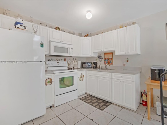 265 NE 12th Ave # 265, Homestead FL 33030 — #A11752259