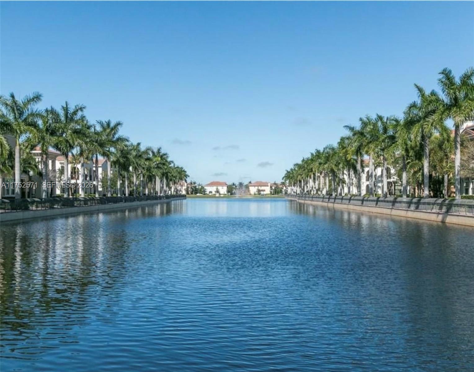 1ad5be0d-4521 2910 NW 124th Way # 2910, Sunrise FL 33323 — #A11752571