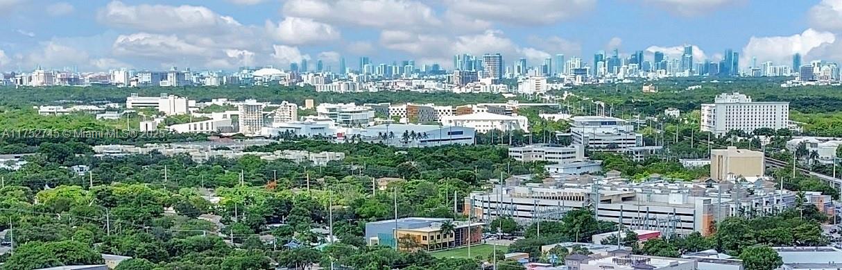 DCIM100MEDIADJI_0430.JPG 6001 SW 70th St # 133, South Miami FL 33143 — #A11752745