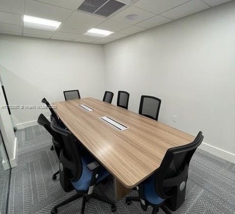 2655 S Le Jeune Rd, Coral Gables FL 33134 — #A11753357