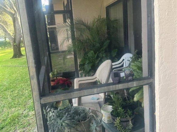 5851 Washington St # 84, Hollywood FL 33121 — #A11753636