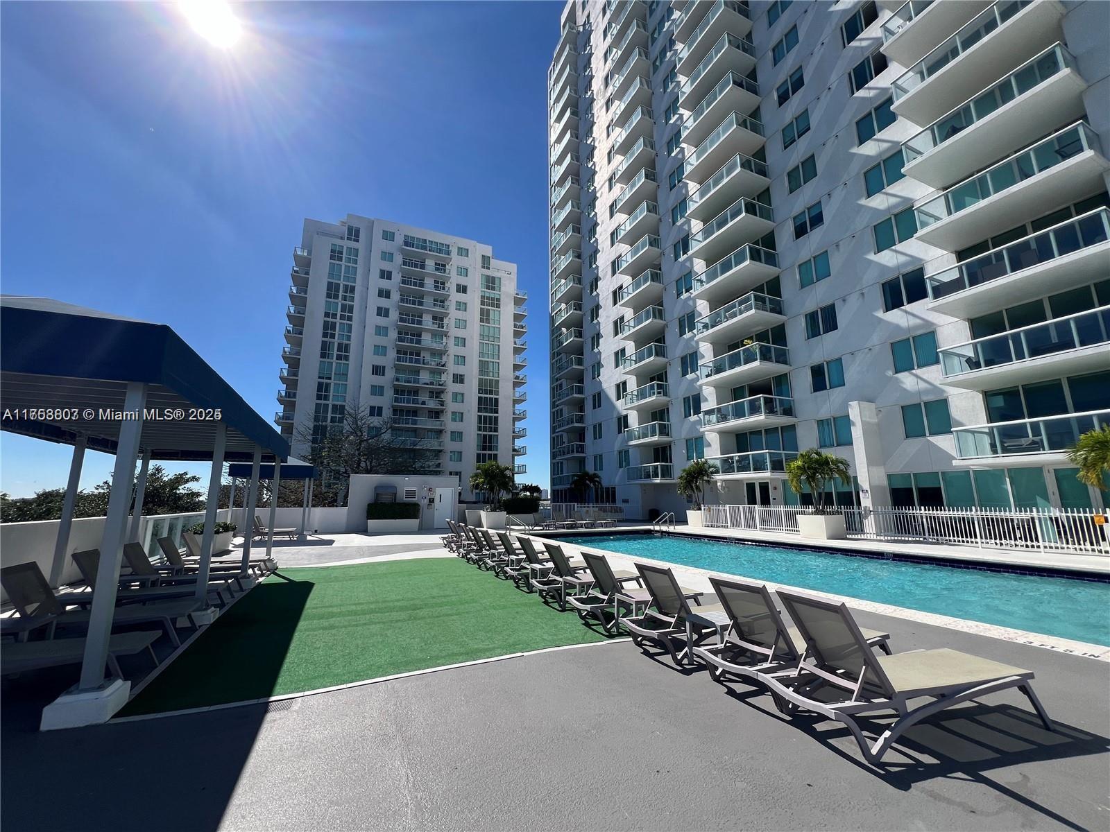 1ad5be0d-4539 1861 NW S River Dr # 1504, Miami FL 33125 — #A11753807