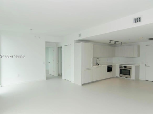 501 NE 31st St # 2009, Miami FL 33137 — #A11754145