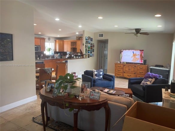 18986 SE Mayo Dr, Jupiter FL 33469 — #A11754293