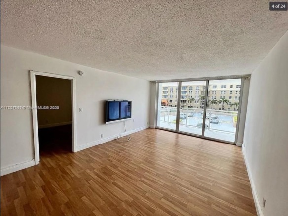 2030 S Ocean Dr # 211, Hallandale Beach FL 33009 — #A11754360