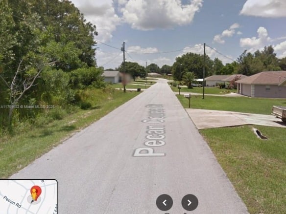 XXX Pecan Course Circle, Ocala FL 34472 — #A11754632