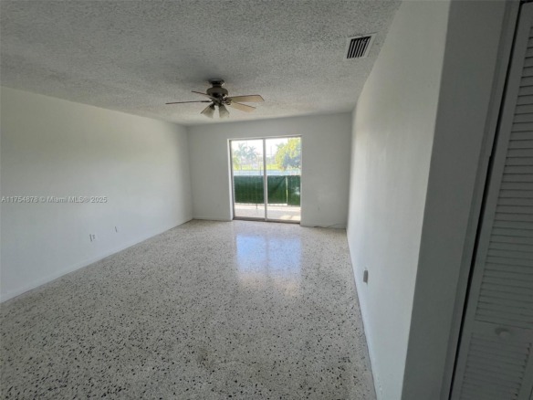 887 W 29th St # 2, Hialeah FL 33012 — #A11754878