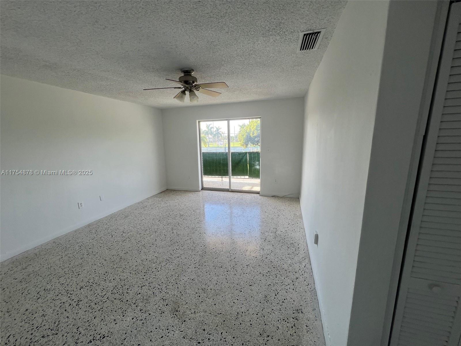 1ad5be0d-4556 887 W 29th St # 2, Hialeah FL 33012 — #A11754878