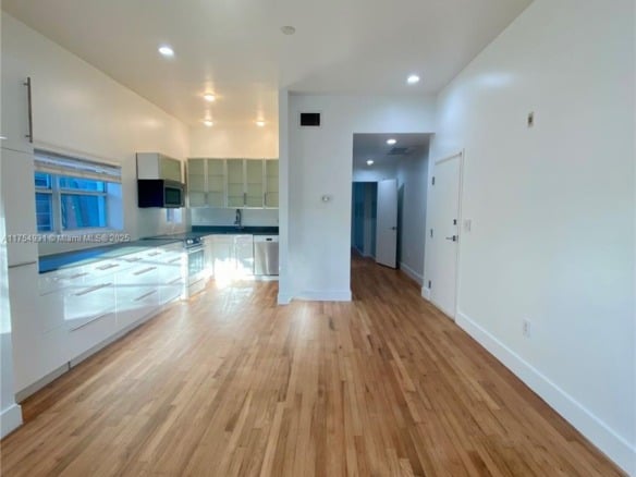 929 Michigan Ave # 5, Miami Beach FL 33139 — #A11754931