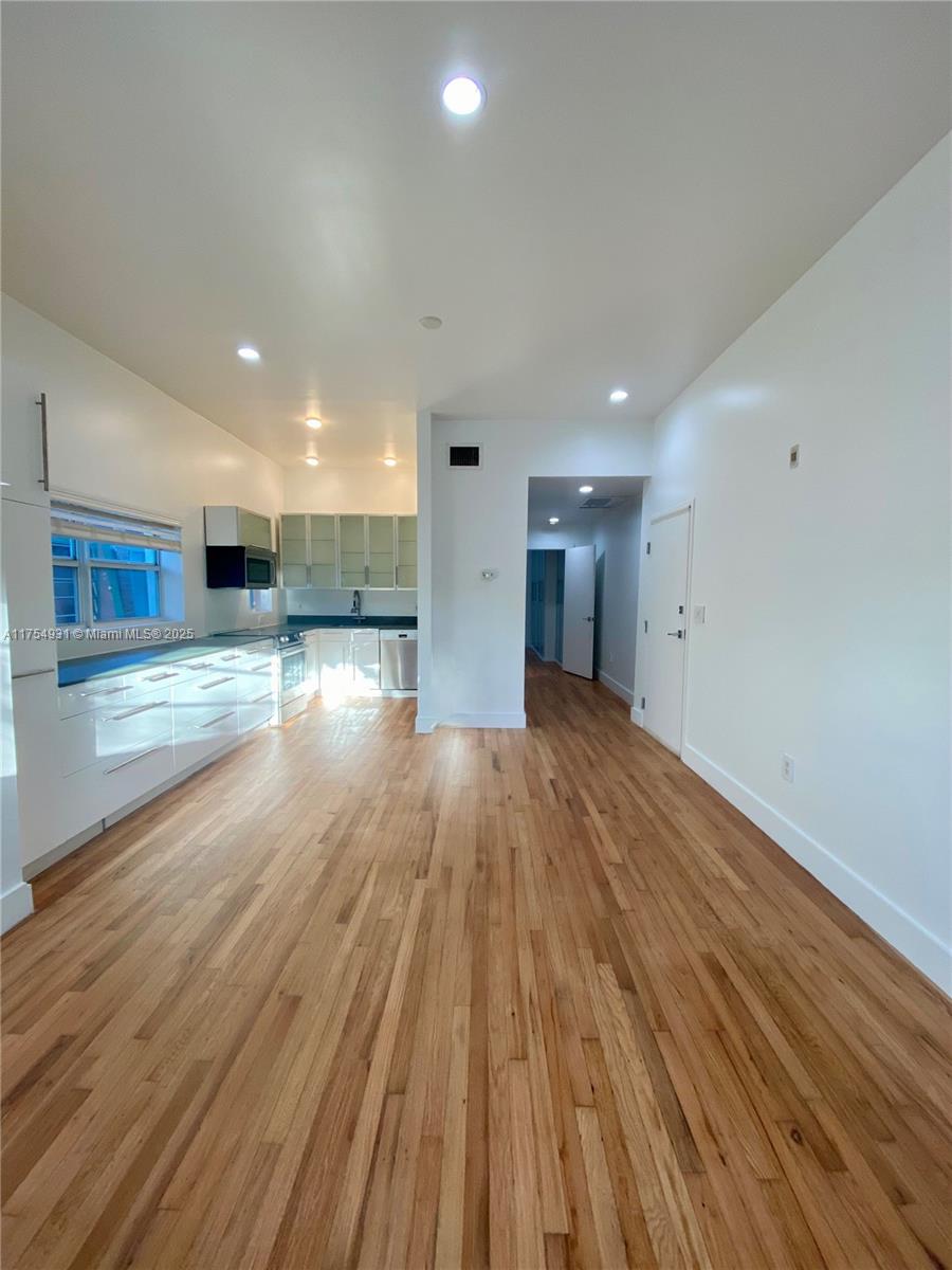 929 Michigan Ave # 5, Miami Beach FL 33139 — #A11754931