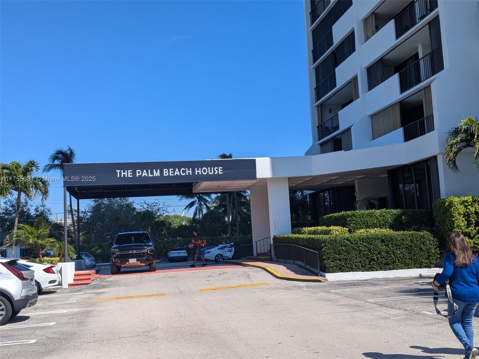 1ad5be0d-4558 5600 N Flagler Dr # 304, West Palm Beach FL 33407 — #A11755081