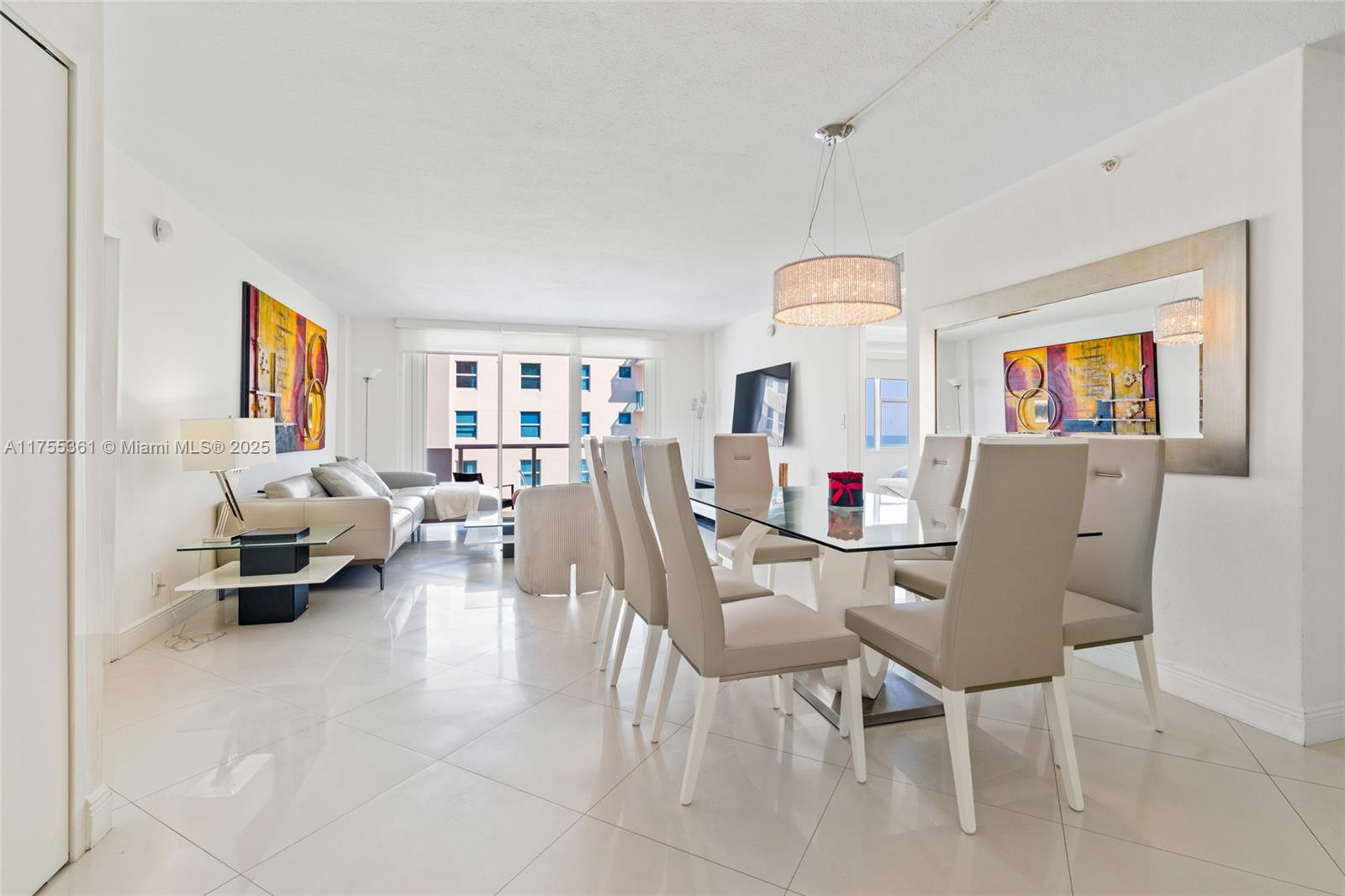 9195 Collins Ave # 1103, Surfside FL 33154 — #A11755361