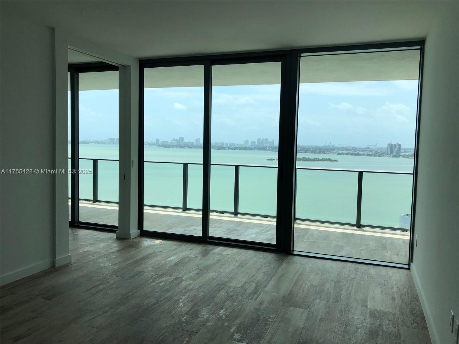 1ad5be0d-4561 650 NE 32nd St # 2006, Miami FL 33137 — #A11755428