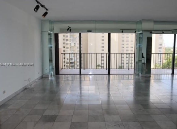 1800 NE 114th St # 1108, Miami FL 33181 — #A11755504