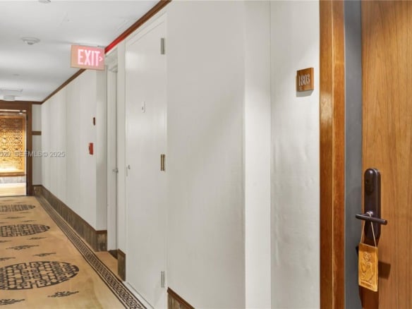 101 20th St # 1803, Miami Beach FL 33139 — #A11755520