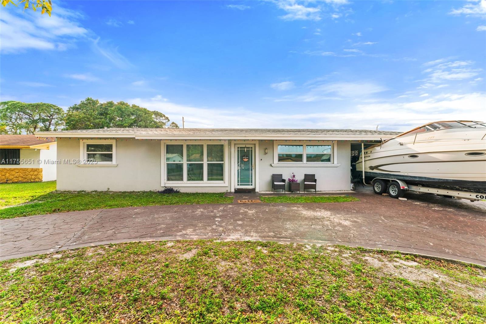 2751 NW 26th Ave, Oakland Park FL 33311 — #A11755651